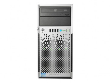 SERVIDOR PROLIANT ML310E (470065-800) HP