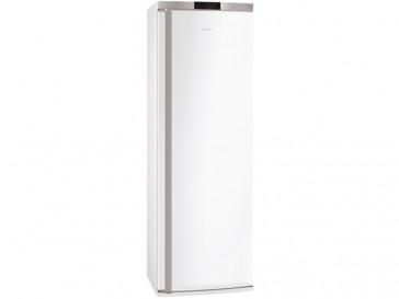 FRIGORIFICO AEG 1 PUERTA A++ S74010KDW0