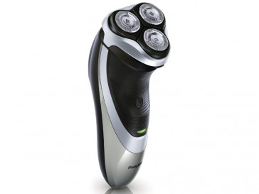 AFEITADORA PT860/16 PHILIPS