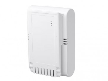 BATERIA ASPIRADOR JET 70 VCA-SBT90E SAMSUNG