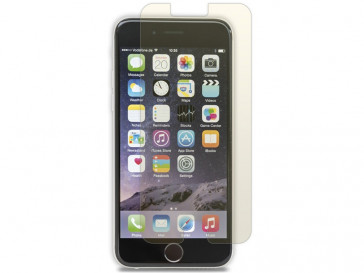 PROTECTOR PANTALLA IPHONE 6 PLUS 352P-9661-B RETICARE