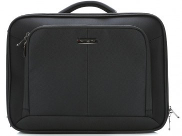 MALETIN ERGO-BIZ 16" NEGRO SAMSONITE