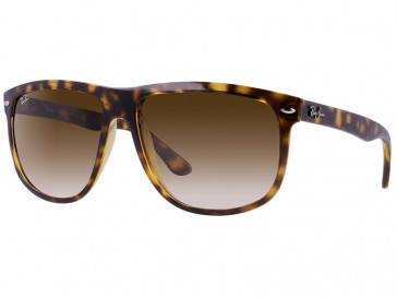 GAFAS DE SOL RB4147 60 710/51 RAYBAN