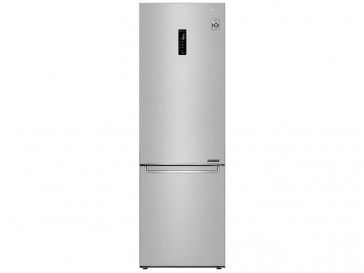 FRIGORIFICO LG COMBI NO FROST A+++ GBB72NSDFN