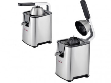 EXPRIMIDOR EX-1660 COMELEC