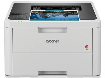 IMPRESORA LASER HL-L3240CDW BROTHER