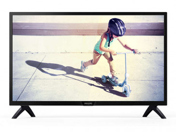 TV LED FULL HD 42" PHILIPS 42PFS4012/12