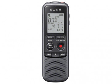 ICD-PX240 SONY