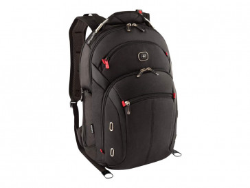 MOCHILA PORTATIL GIGABYTE 15" 600627 (B) WENGER