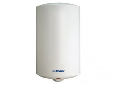 TERMO ELECTRICO 30L 1200W ESN 030 NECKAR
