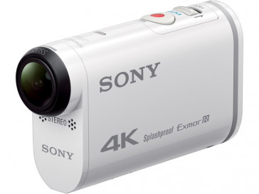 FDR-X1000VR SONY