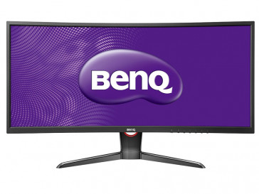 XR3501 (9H.LE7LB.QBE) BENQ