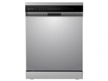 LAVAVAJILLAS JOHNSON LIBRE INSTALACION 14 SERVICIOS 3ª BANDEJA B JWAS14BX