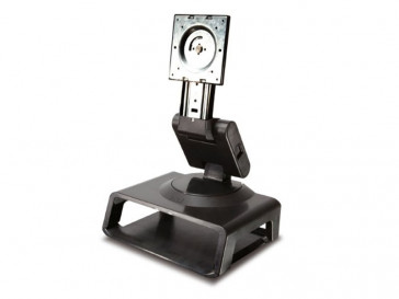 ERGOSTAND (DC.14211.001) ACER