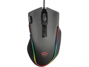 GXT 188 GAMING MOUSE 21789 TRUST