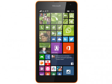LUMIA 535 (OR) NOKIA