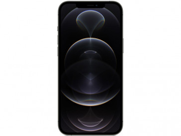 IPHONE 12 PRO MAX 128GB MGD73QL/A GRAFITO APPLE