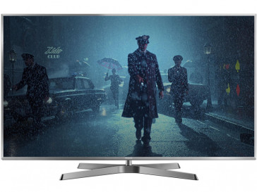 SMART TV LED ULTRA HD 4K 3D 65" PANASONIC TX-65EX780E