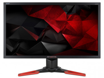 PREDATOR Z271 (UM.HX1EE.023) ACER
