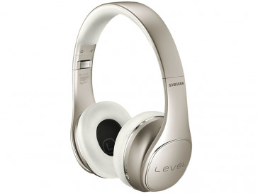 AURICULARES LEVEL ON WIRELESS PRO EO-PN920CFEGWW (GD) SAMSUNG
