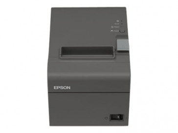 IMPRESORA TICKETS TM-T20II (C31CD52007) EPSON