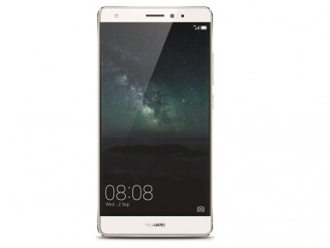 MATE S 32GB MYSTIC CHAMPAGNE DE HUAWEI