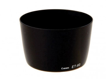 ET-60 CANON