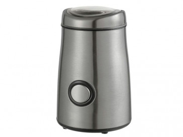 MOLINILLO CAFE 150W INOX 33719 KUKEN