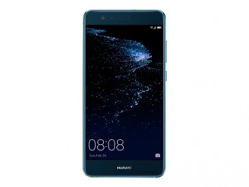 P10 LITE 32/4GB DUAL SIM (BL) DE HUAWEI