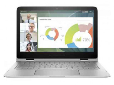 SPECTRE PRO X360 G2 (V1B01EA#ABE) HP