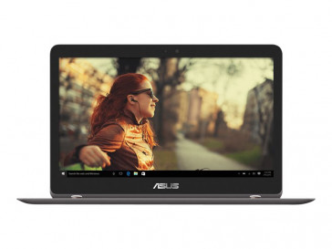 ZENBOOK FLIP UX360UA-C4136T ASUS