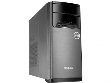 M32BF-SP011S (90PD00P3-M02290) ASUS