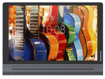 YOGA TABLET 3 PRO (ZA0F0060SE) LENOVO
