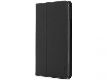FUNDA VERSAVU IPAD PRO/AIR 2/AIR1 THZ634GL (B) TARGUS