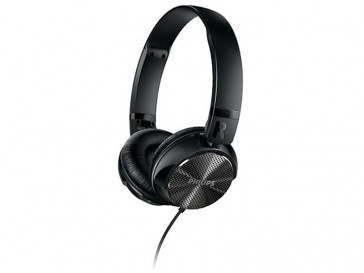 AURICULARES SHL3850NC/00 PHILIPS