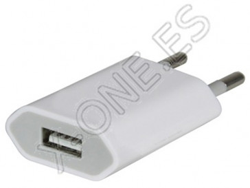 CONECTOR DE RED IPHONE 5/4S 1A 0746 X-ONE ACCESSORIES