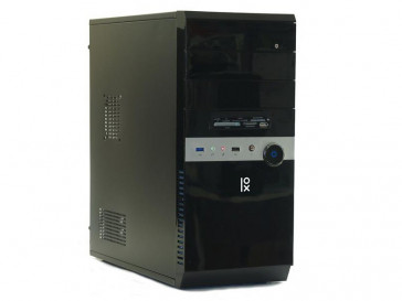 PC INTEL I3-7100 (PC28.3710250M824P) PRIMUX
