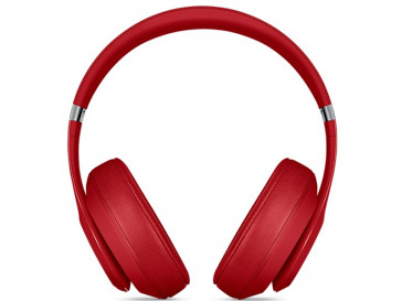 AURICULARES BY DR DRE STUDIO 3.0 MQD02ZM/A (R) BEATS