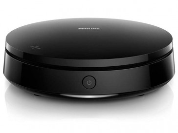 REPRODUCTOR DVD DVP2980/12 PHILIPS