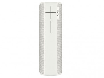 ALTAVOZ ULTIMATE EARS BOOM 2 BLANCO (984-000562) LOGITECH