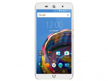 SWIFT 2 X 32/3GB DUAL SIM (GD) WILEYFOX