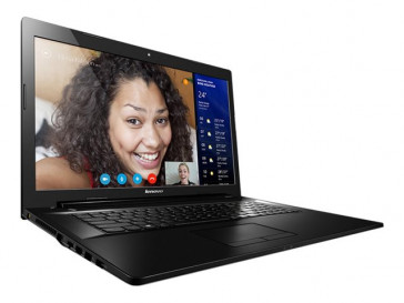 G70-35 (80Q50050SP) LENOVO