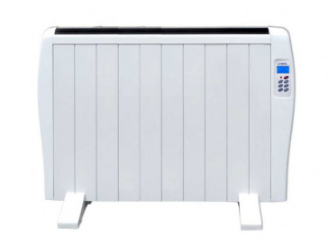 EMISOR TERMICO LODEL RA-10 HAVERLAND