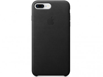 FUNDA PIEL IPHONE 7 PLUS/ 8 PLUS MQHM2ZM/A (B) APPLE