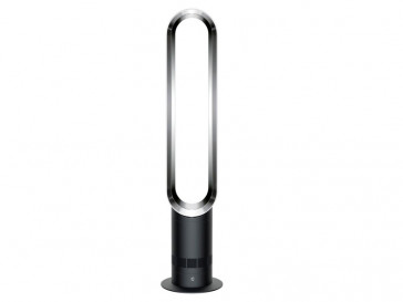 AM07 AIR MULTIPLIER NEGRO DYSON