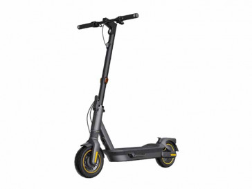 PATINETE ELECTRICO MAX G2 E 10" 450W SEGWAY