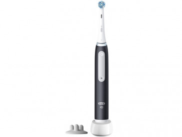 CEPILLO DENTAL ORAL-B IO SERIE 3 NEGRO BRAUN
