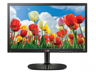 22M35A-B LG