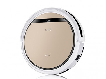 ROBOT ASPIRADOR ILIFE V5S PRO