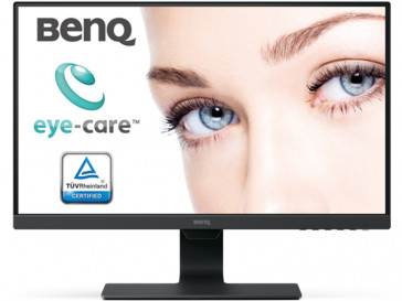 GW2480 (9H.LGDLA.TBE) BENQ